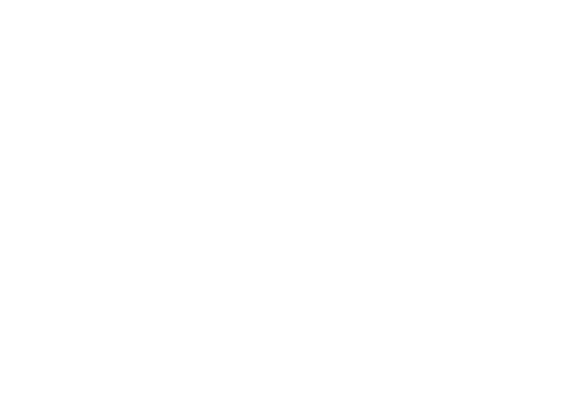 The Summit on Synthetic Drugs