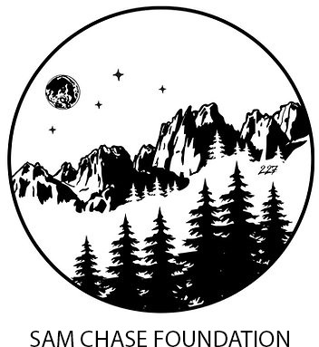 01-sam-chase