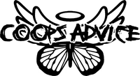 02-coops-advice-logo