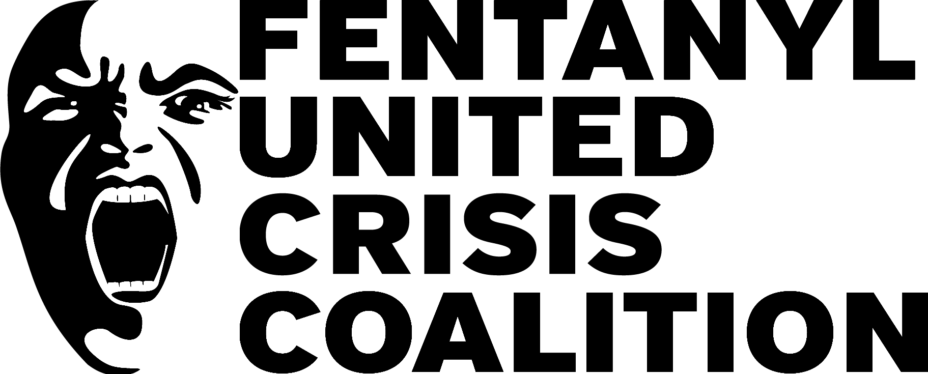 03-fu-crisis-coalition_logo