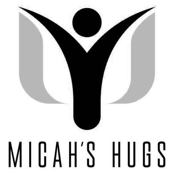 08-micahs-hugs