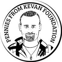 09-Pennies from Kev