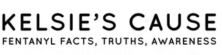 11-kelsies-cause-logo-linear