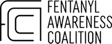 13-fentanyl-awareness-coalition
