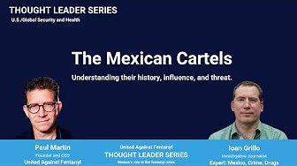 podcast episode thumbnail