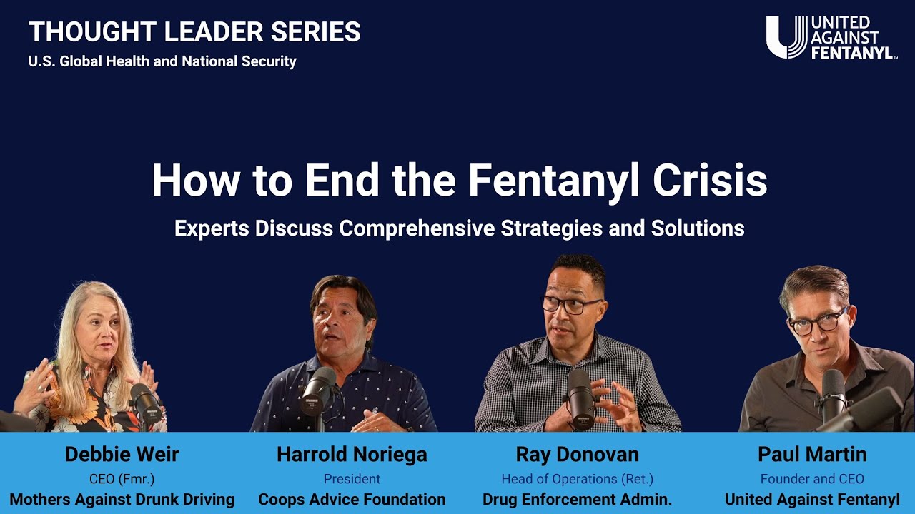 podcast episode thumbnail