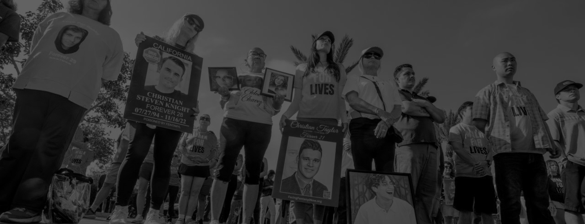 Banner Image Alt Text