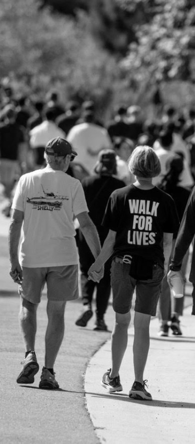 Banner Image Alt Text