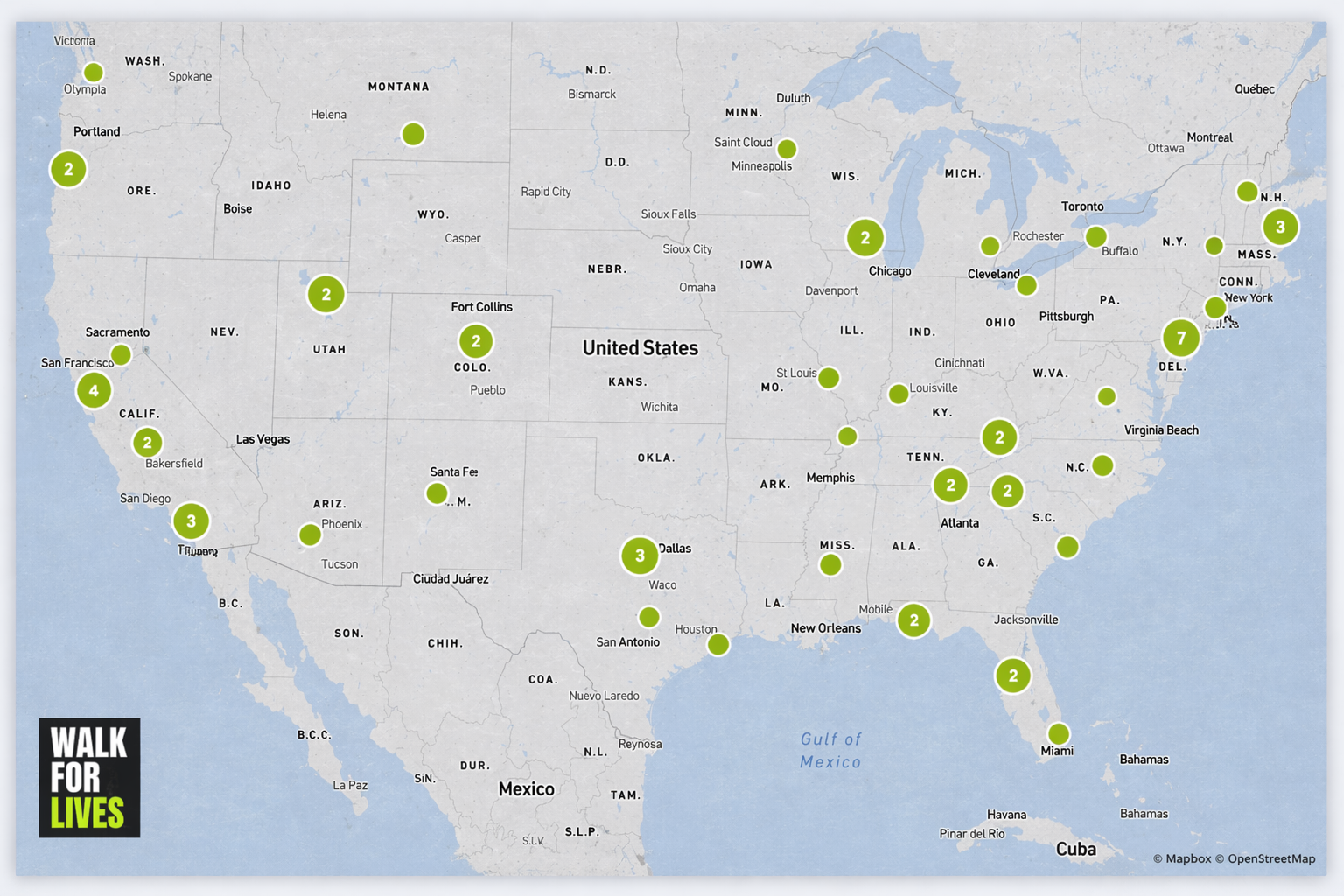 Banner Image Alt Text