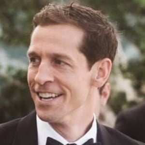 Jim Crotty