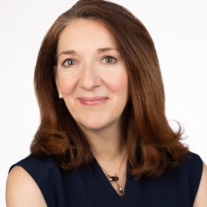 Regina LaBelle